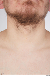 Sigvid neck nude 0001.jpg